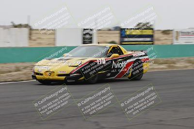 media/Jun-01-2025-CalClub SCCA (Sun) [[eae223c5dd]]/Group 4/Race (Front Straight)/